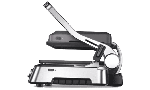 grill_polozh11