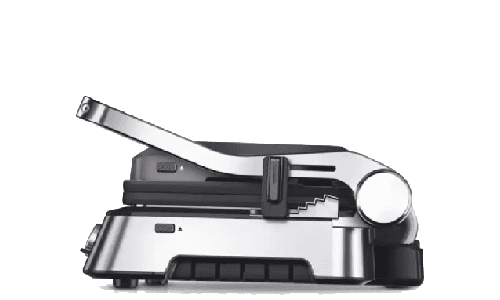grill_polozh22