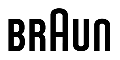 Logo-Braun2